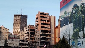 Odgovornost, uprkos Kušneru